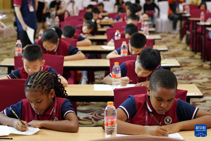 120ӡf(wn)¡ِСxڱِд}Aӛ R z