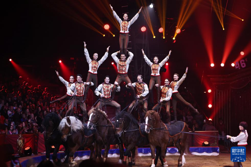 119݆TĦ{ؿekĵ46ؿHR(ji)ϱAӛ o z