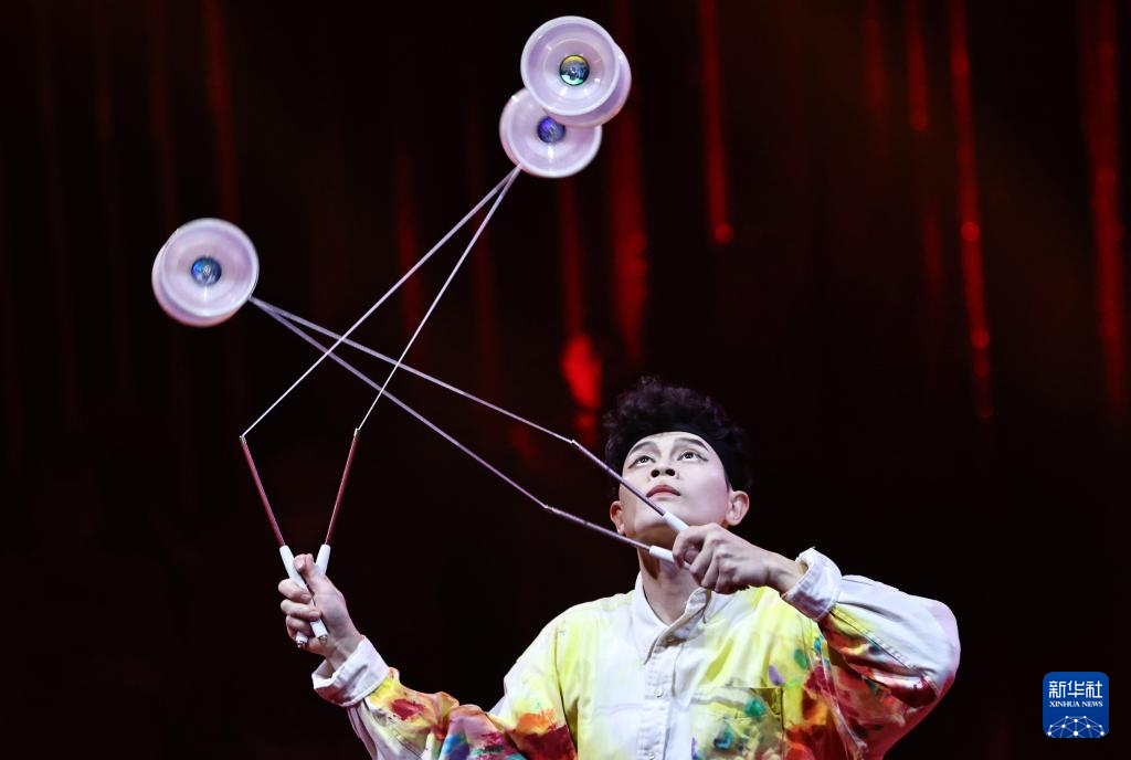 119݆TĦ{ؿekĵ46ؿ(gu)HR(ji)ϱAӛ o z