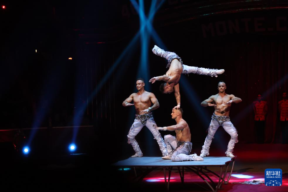 119݆TĦ{ؿekĵ46ؿHR(ji)ϱݡAӛ o z