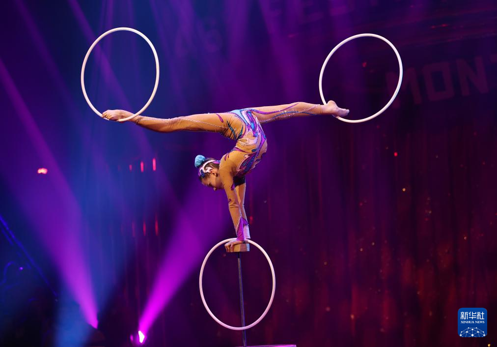 119գ݆TĦ{ؿekĵ46ؿHR(ji)ϱAӛ o z