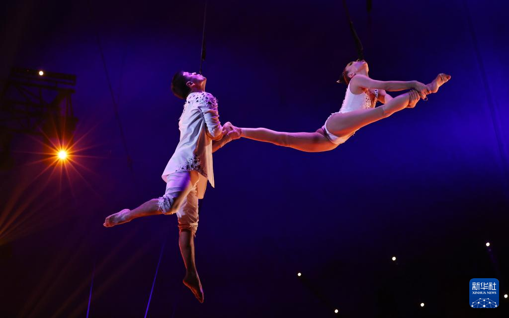 119գ݆TĦ{ؿekĵ46ؿHR(ji)ϱAӛ o z