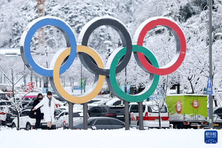 121nЊWƥ˹@˂ڷeѩ·