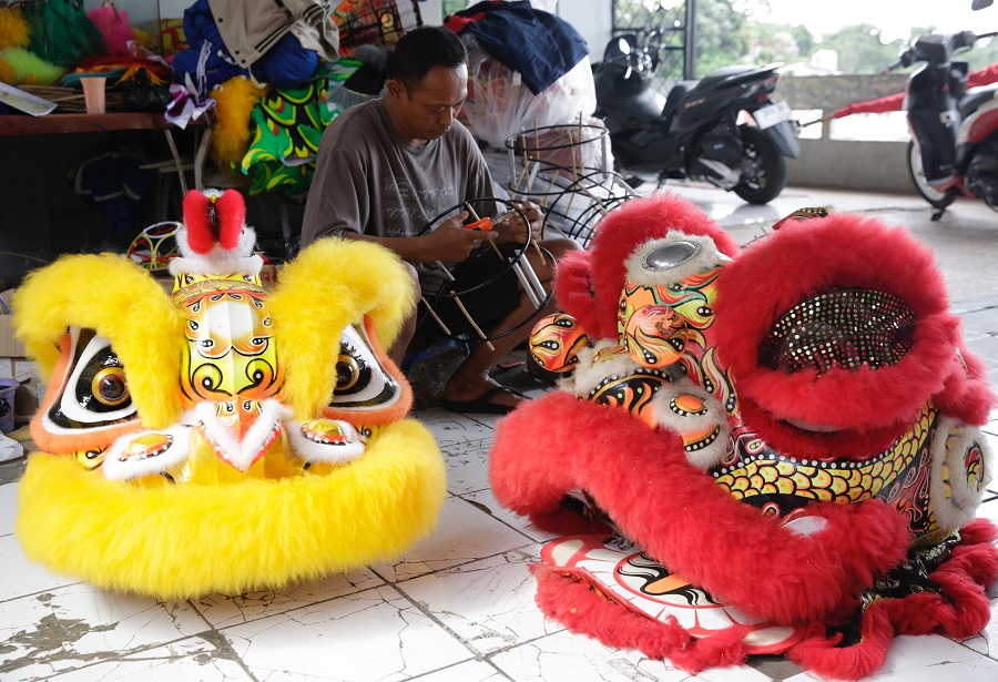 IC photo(qun)ƷՈ(qng)D(zhun)d