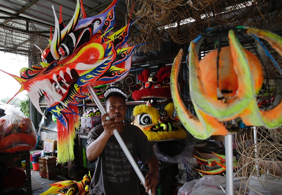 IC photoƷՈD(zhun)d