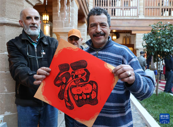 122գĦ׶ϳǣ˂ֳָAӛ  z