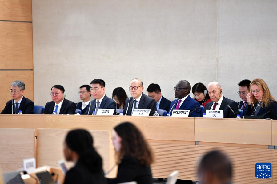 123ʿՃ(ni)Їv(lin)χՃ(ni)k̎ʿHMʹЇF(lin)χ˙(qun)݆e˙(qun)hAӛ B z