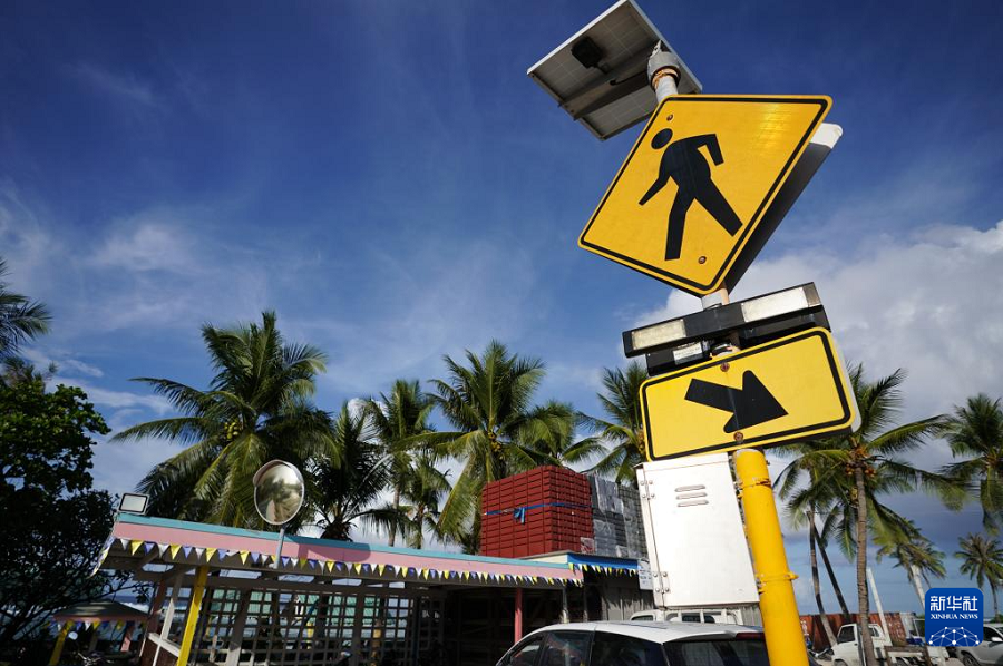 @120Ĕzһ̘̎I(y)