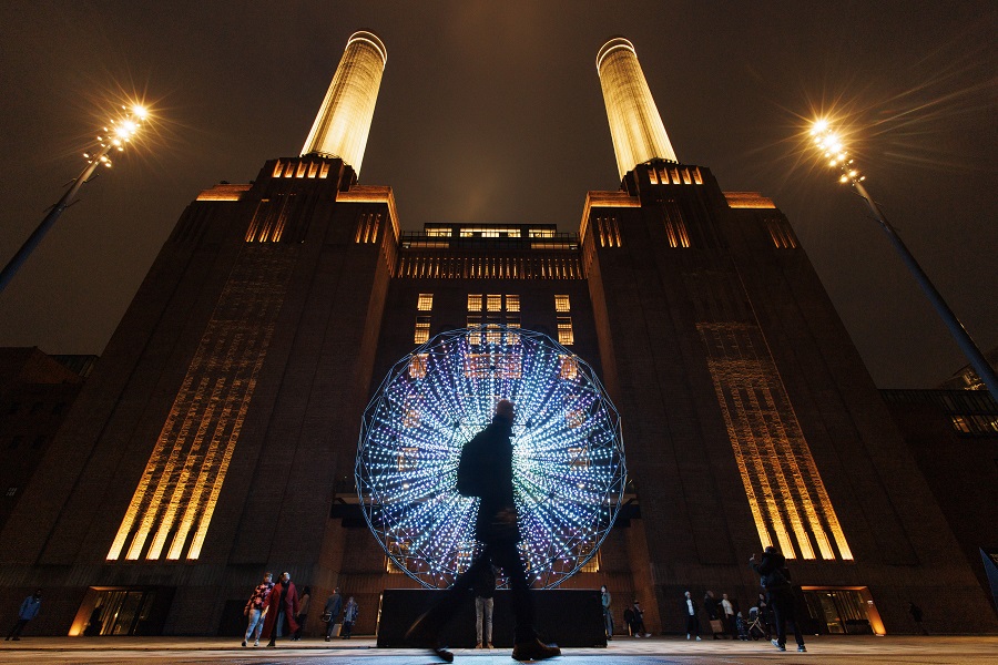 IC photo(qun)ƷՈ(qng)D(zhun)d