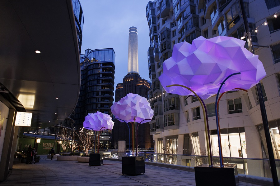 IC photo(qun)ƷՈD(zhun)d