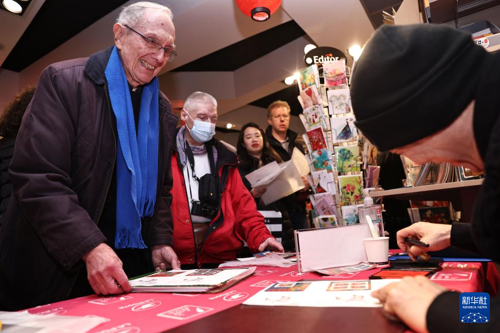 126ڷeеİl(f)Ѓxʽ]ƱOӋꐽ鮔?sh)ؼ]ۺߺAӛ o z