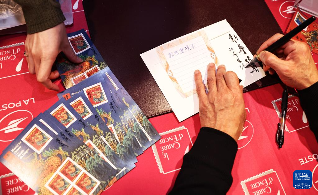 126գڷ(gu)eеİl(f)Ѓxʽ]ƱO(sh)Ӌ(j)ꐽ鮔(dng)?sh)ؼ](i)ߺAӛ o z