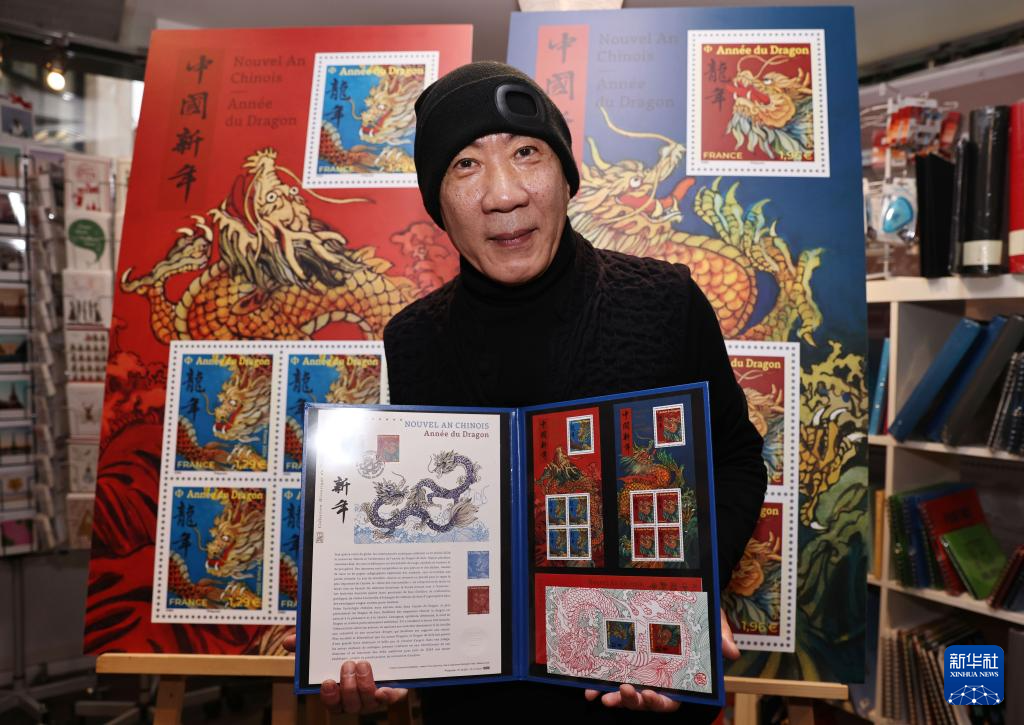 126ڷeеİl(f)Ѓxʽϣ]ƱOӋꐽչʾФo]ƱAӛ o z