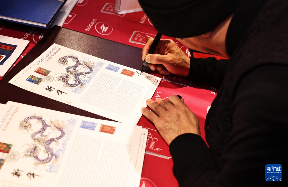 126ڷ(gu)eеİl(f)Ѓxʽ]ƱO(sh)Ӌ(j)ꐽ鮔(dng)?sh)ؼ]ۺߺAӛ o z