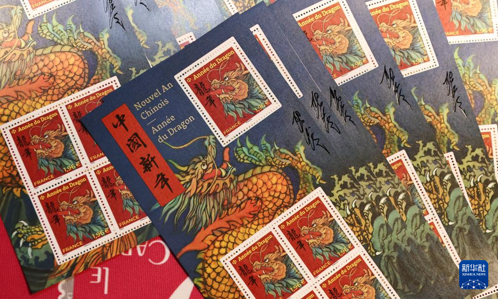 @126ڷĔzФo(j)]ƱAӛ o z