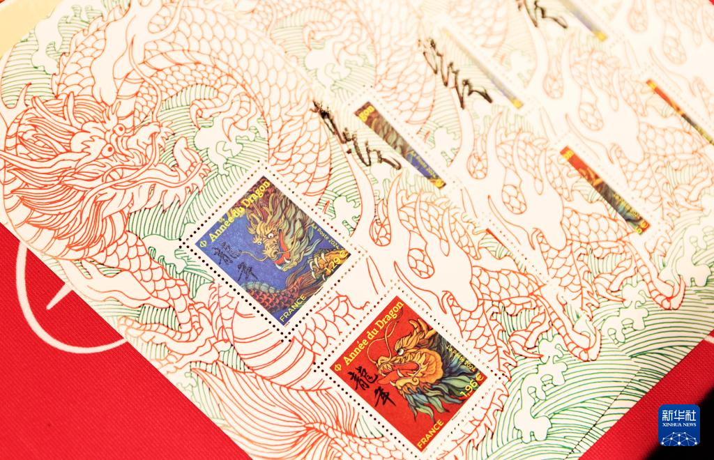 @126ڷĔzФo(j)]ƱAӛ o z