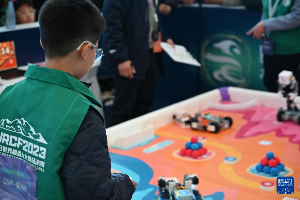 126ِxڲCAӛ ƽ z