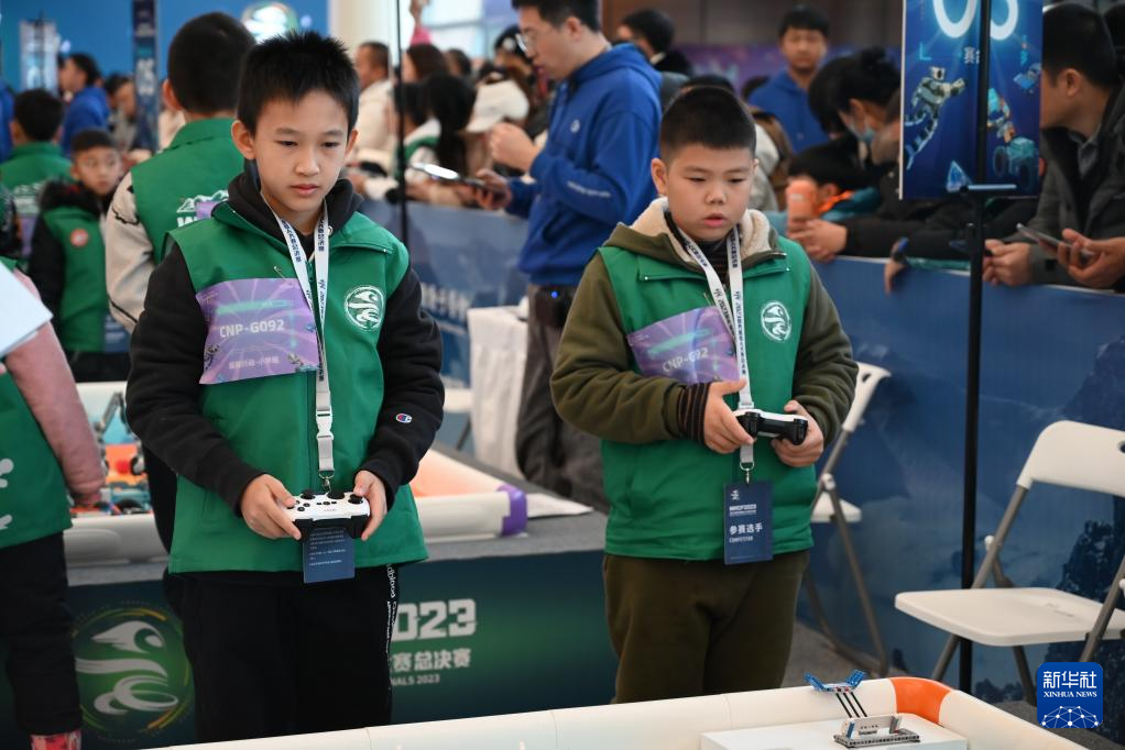 126ِxڲCˡAӛ ƽ z