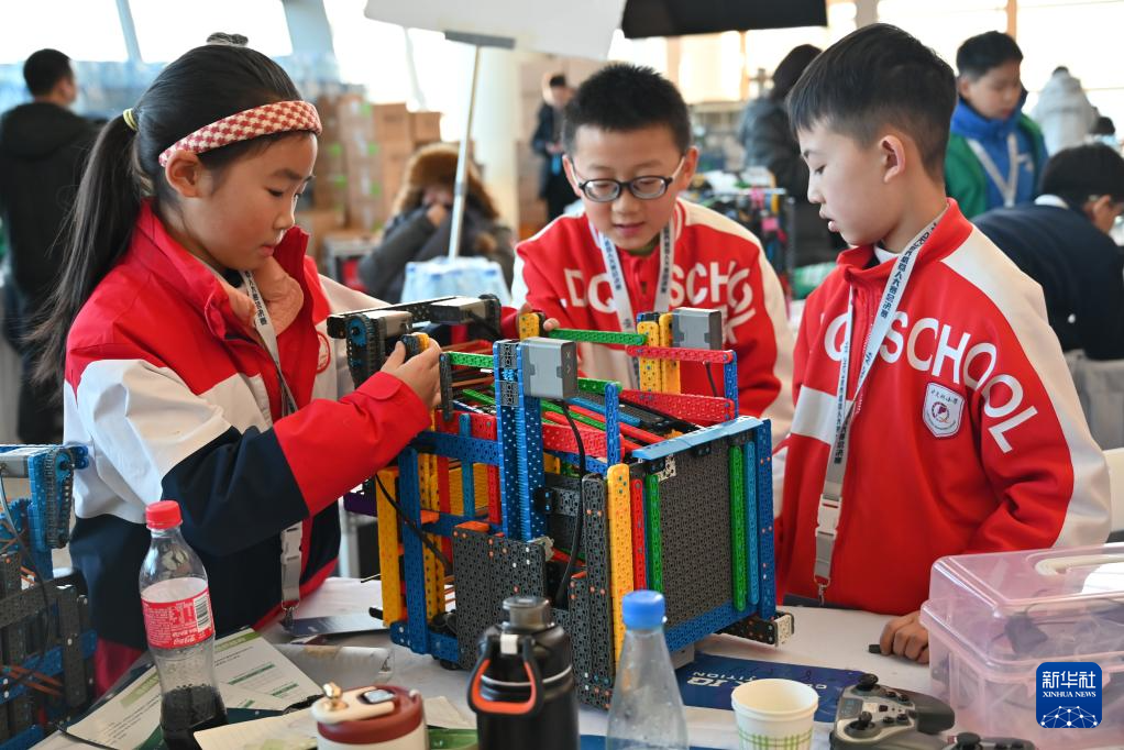 126ِx{(dio)ԇC(j)Aӛ ƽ z