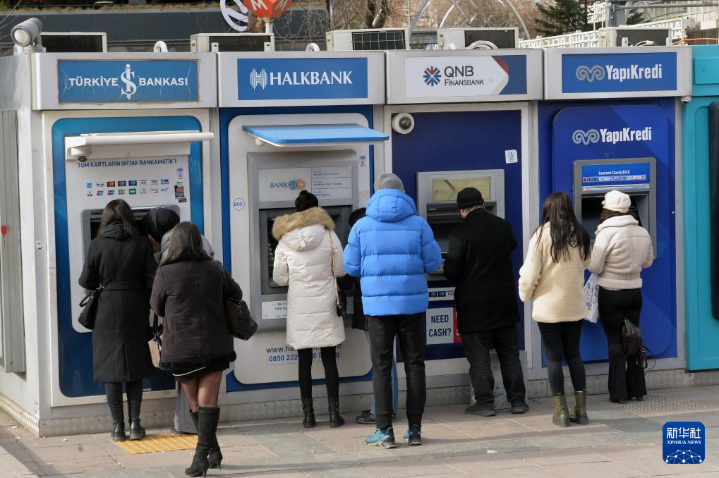 125˂䰲һ̎yԄ(dng)TC(j)ǰkI(y)(w)Al(f)˹z