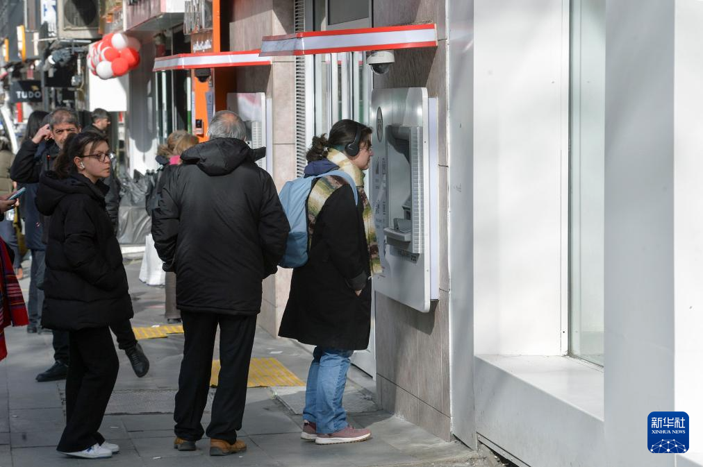 125˂?c)䰲һ̎yԄ(dng)TC(j)ǰkI(y)(w)Al(f)˹z