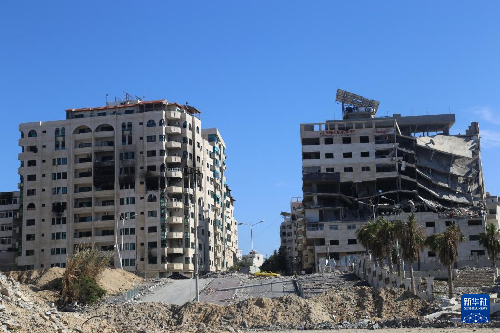 @125ĔzļɳһAl(f)