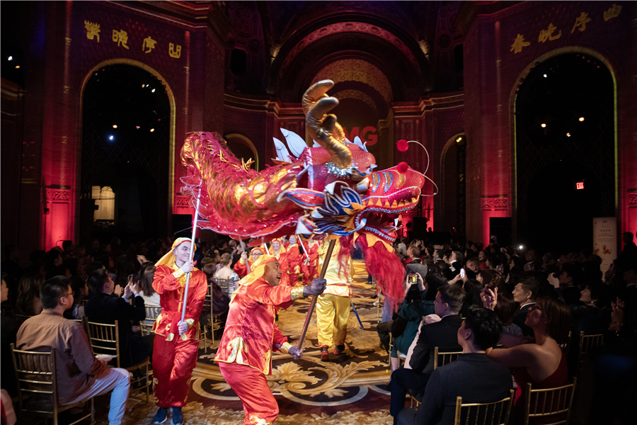 ICphoto(qun)ƷՈ(qng)D(zhun)d