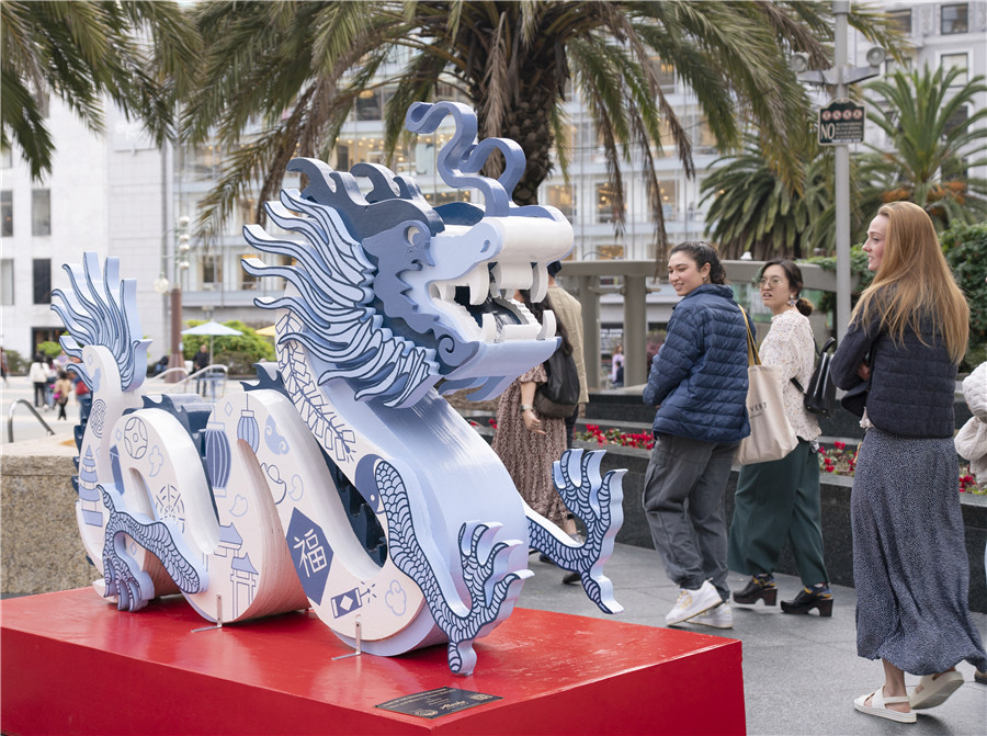 ICphoto(qun)ƷՈ(qng)D(zhun)d