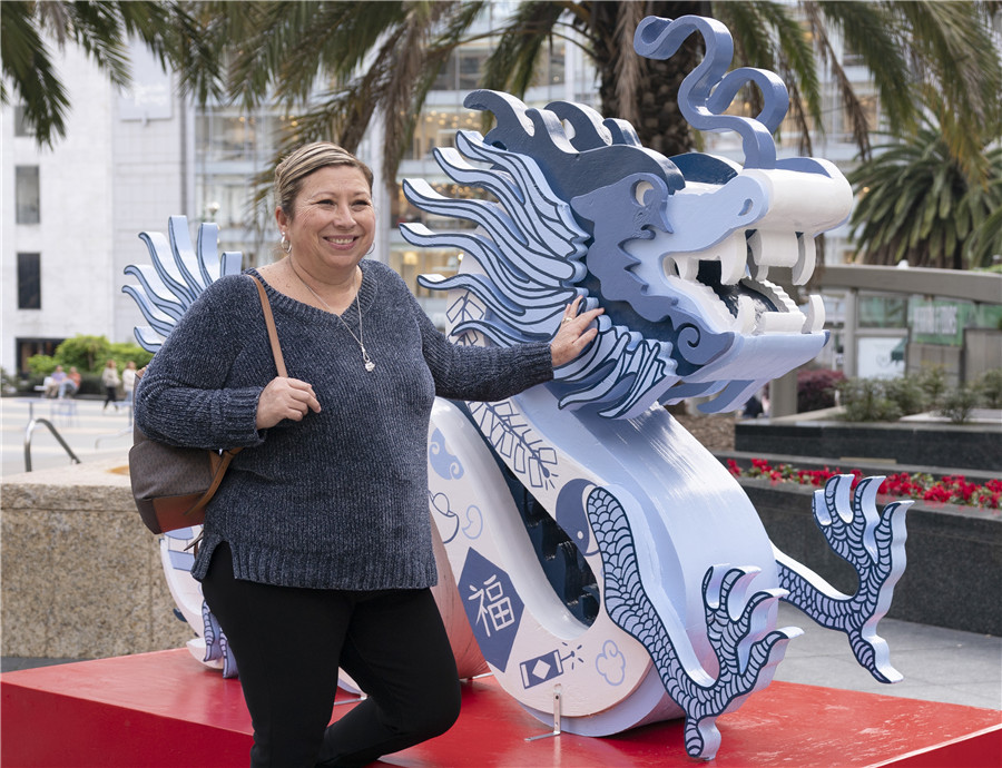 ICphoto(qun)ƷՈ(qng)D(zhun)d