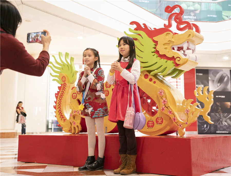 ICphoto(qun)ƷՈD(zhun)d