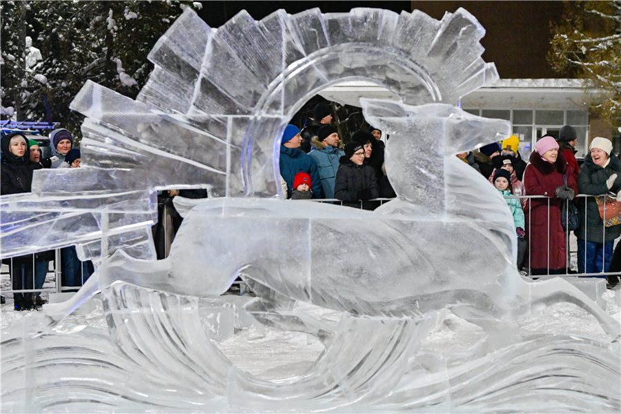 ICphoto(qun)ƷՈD(zhun)d