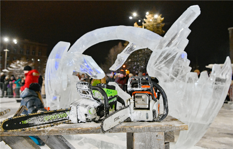 ICphoto(qun)ƷՈD(zhun)d