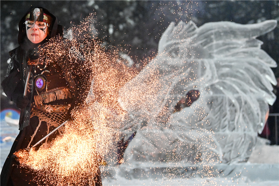 ICphoto(qun)ƷՈ(qng)D(zhun)d