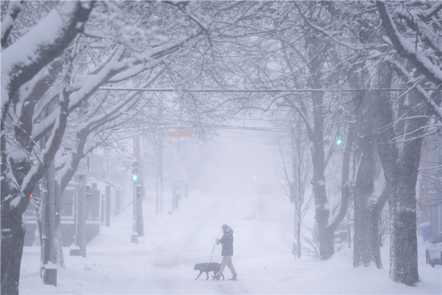 ICphoto(qun)ƷՈD(zhun)d