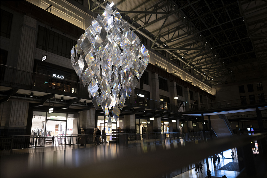 ICphoto(qun)ƷՈ(qng)D(zhun)d