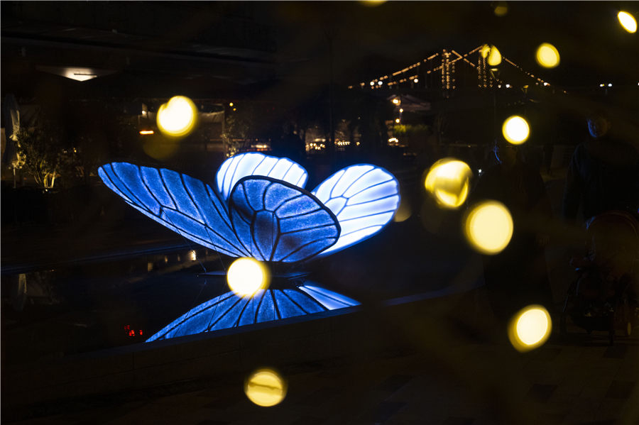 ICphoto(qun)ƷՈ(qng)D(zhun)d