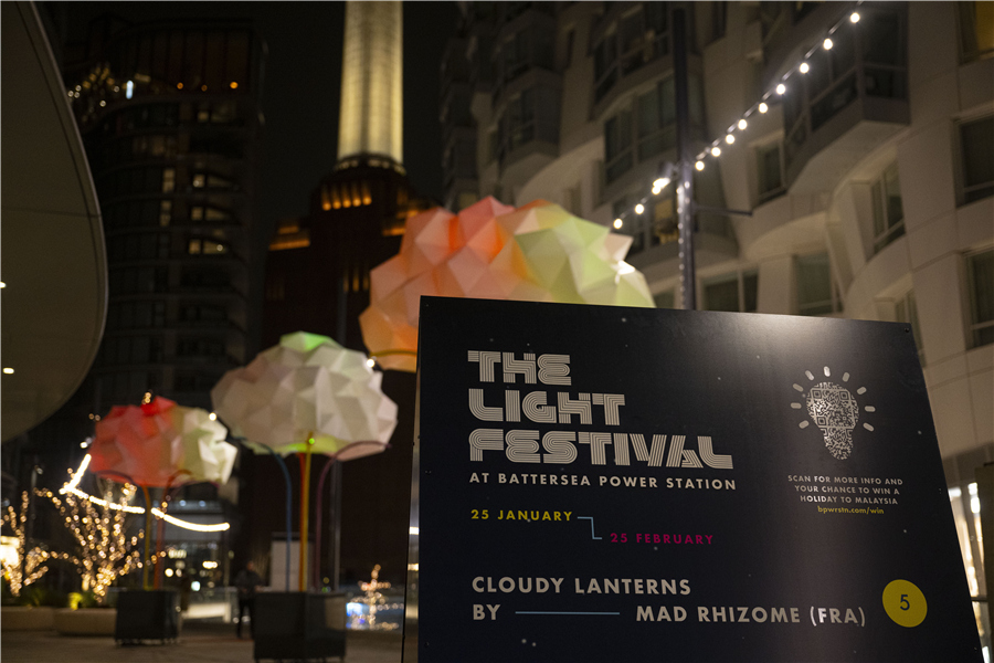 ICphoto(qun)ƷՈD(zhun)d