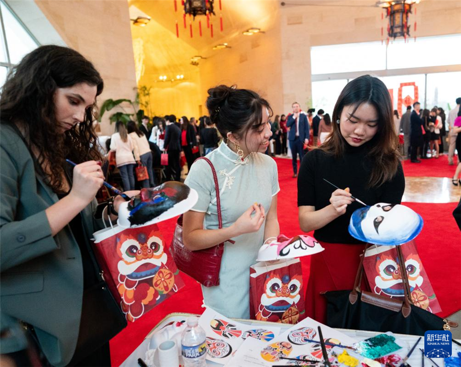 128λAʢDЇvʹ^W(xu)´(lin)gw(yn)ЇAӛ  z