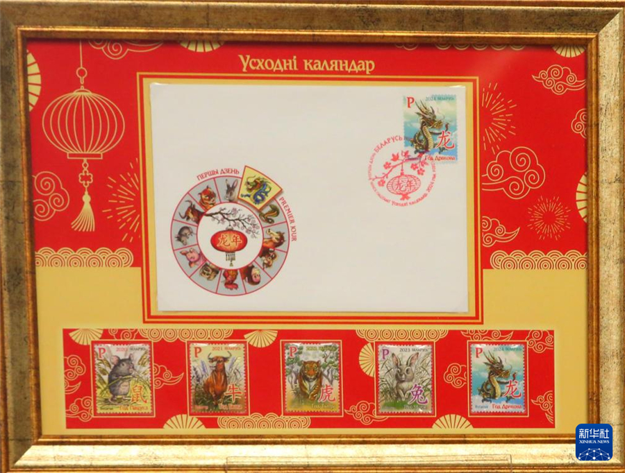 @130ڰ׶_˹˹Ĕzġ|v꡷]ƱշԼl(f)еԓϵ]ƱAl(f)οƷ z