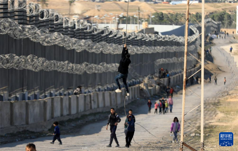 131գڼɳ؎ϲͬ߅؅^(q)˹̹ͯˣAl(f)(k)ϔz