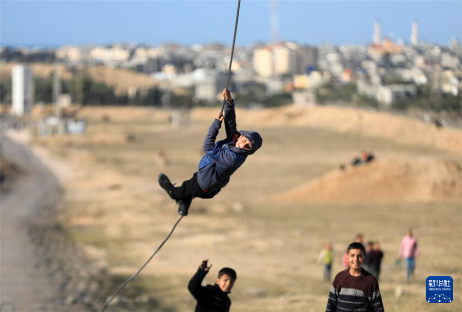 131ڼɳ؎ϲͬ߅؅^(q)˹̹ͯˣAl(f)ϔz