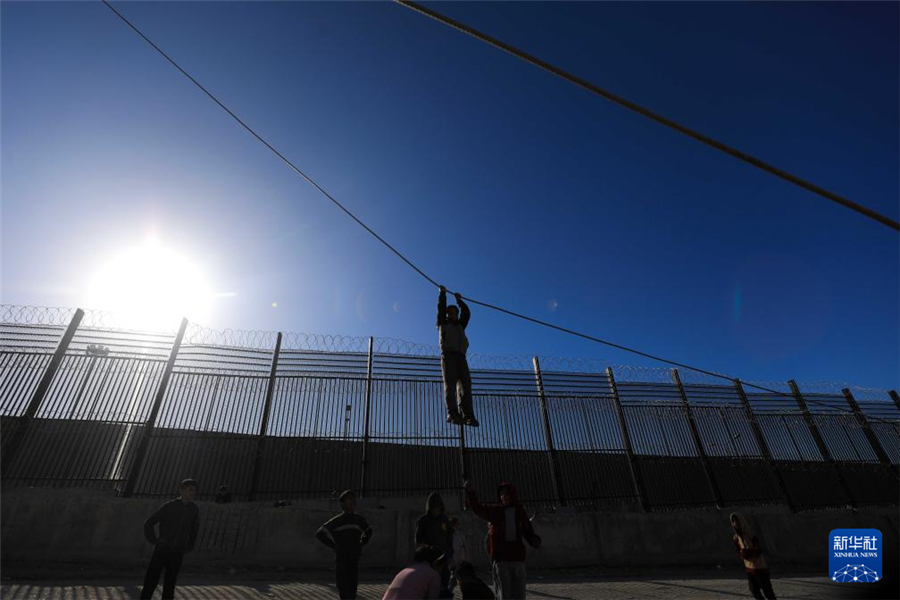 131գڼɳ؎ϲͬ߅؅^(q)˹̹ͯˣAl(f)(k)ϔz