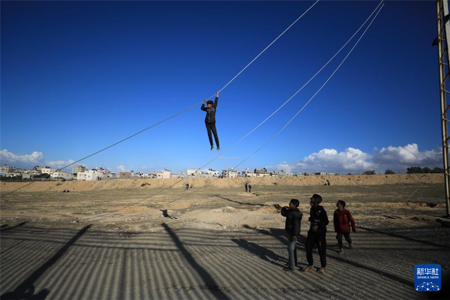 131ڼɳ؎ϲͬ߅؅^(q)˹̹ͯˣAl(f)(k)ϔz