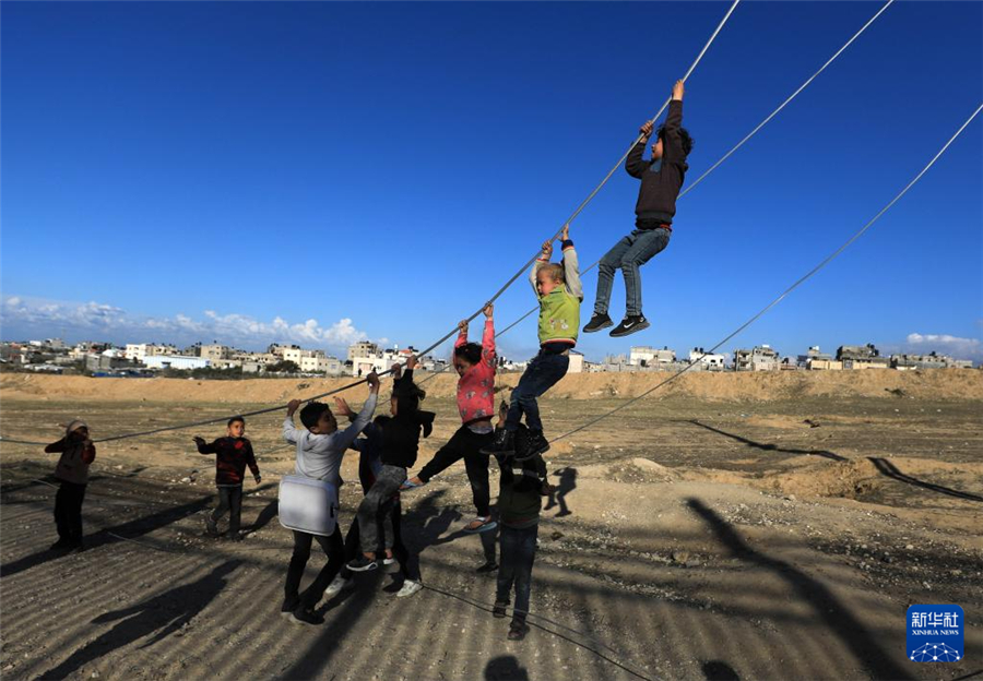 131ڼɳ؎ϲͬ߅؅^(q)˹̹ͯˣAl(f)ϔz