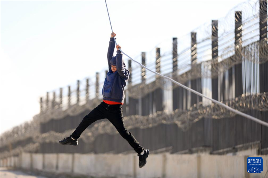 131գڼɳ؎ϲͬ߅؅^(q)˹̹ͯˣAl(f)ϔz