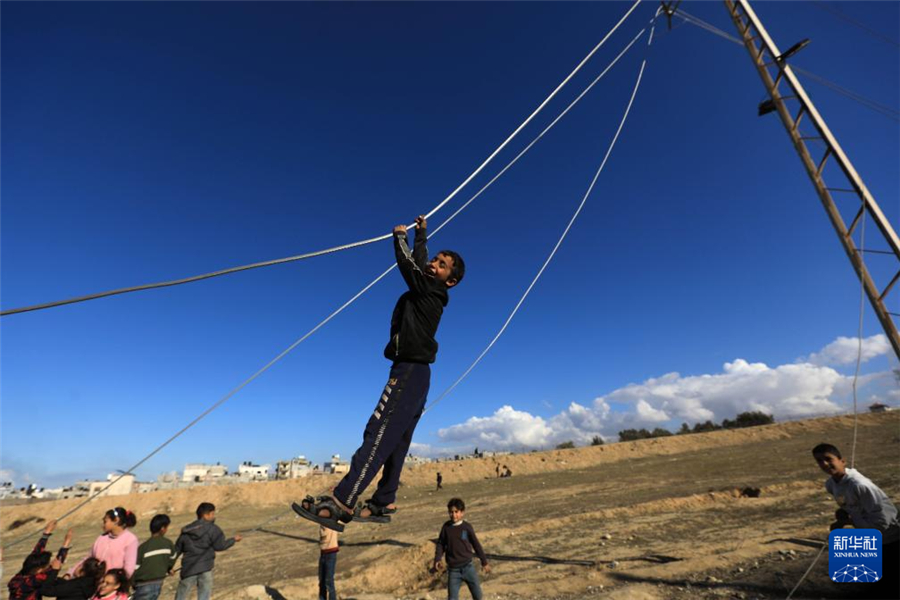 131գڼɳ؎ϲͬ߅؅^(q)˹̹ͯˣAl(f)ϔz