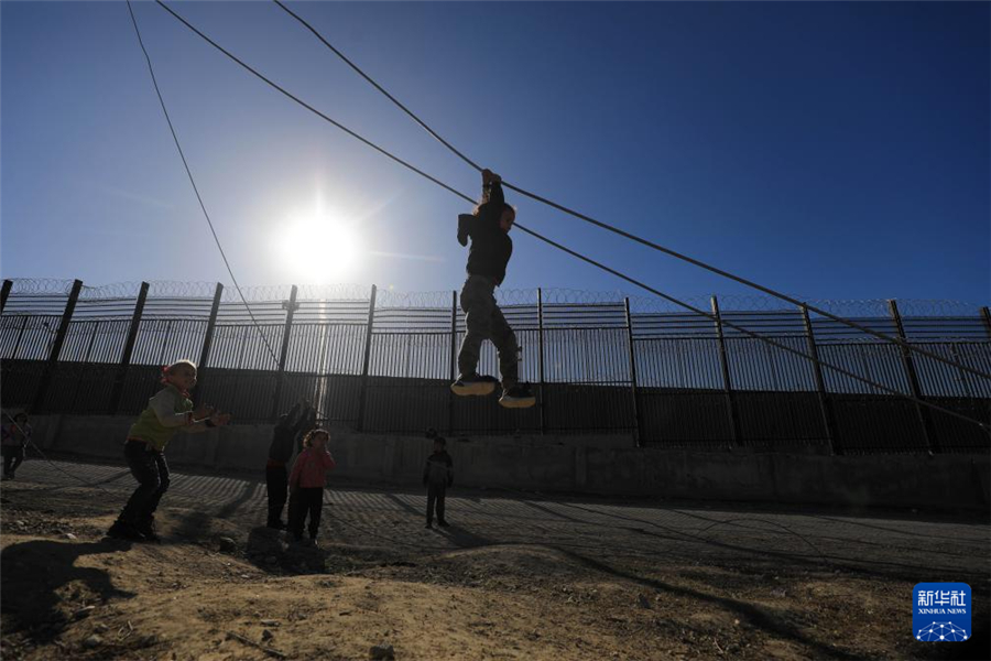 131ڼɳ؎ϲͬ߅؅^(q)˹̹ͯˣAl(f)ϔz