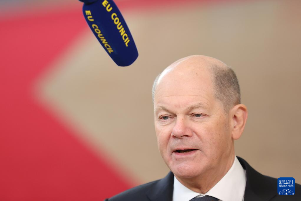 21˷ڱr(sh)ϯW؄e(hu)r(sh)ýwӛ߲LAӛ w z