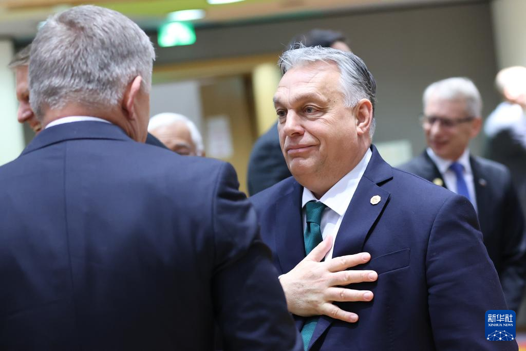 21WࣨǰңϯڱreеĚW؄eAӛ w z