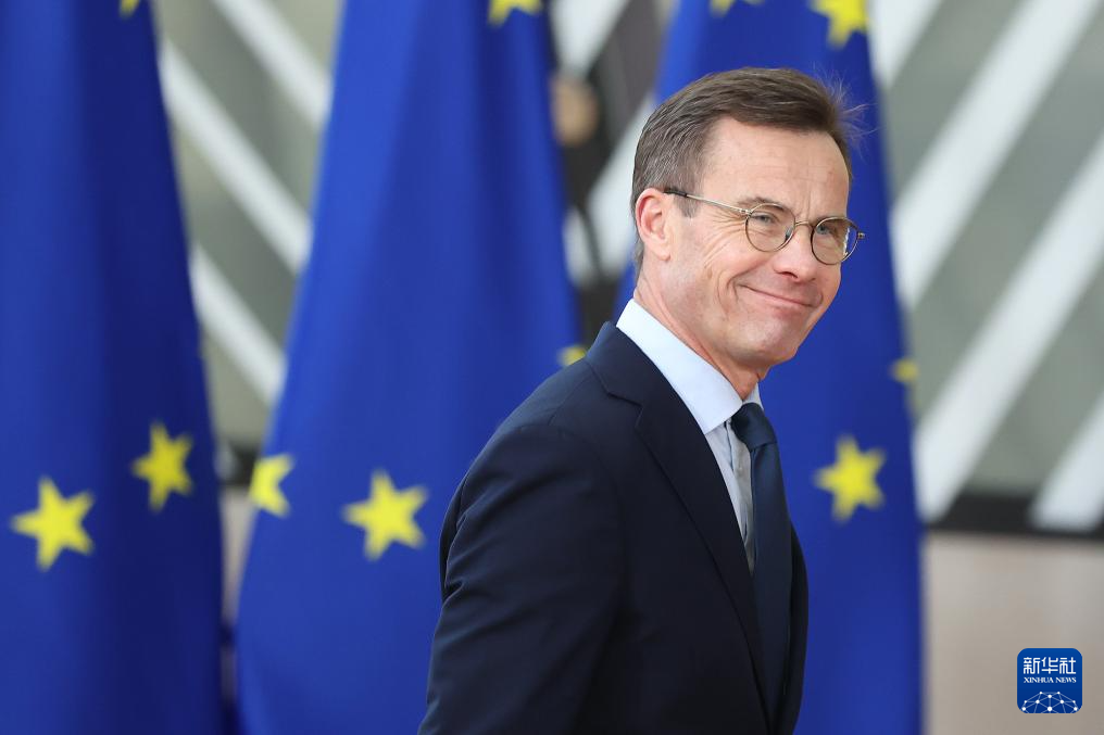 21ڱr˹ɵ_(d)W؄eAӛ w z